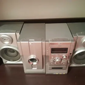muzikalny sentr