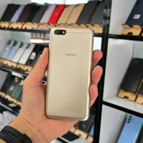 HONOR 7A