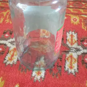 razwalny banka