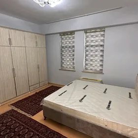 TASLAMA, 3-KOM.POLUELIT