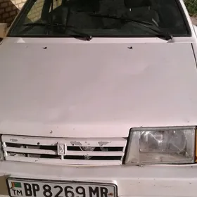 Lada Samara 1994