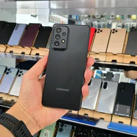 SAMSUNG A53 8/128