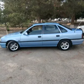 Opel Vectra 1993