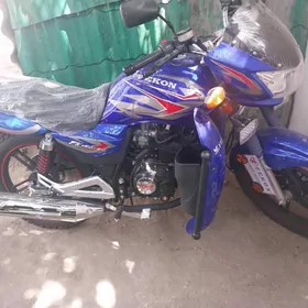Fekon FK200-14G 2022