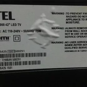 Telewizor dwd/Телевизор
