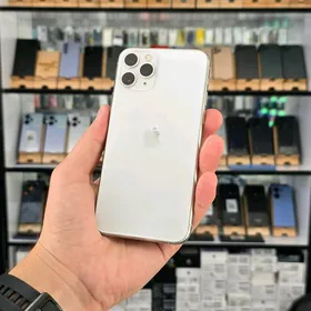 IPHONE 11 PRO 87%