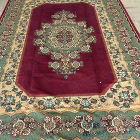 Turkhaly