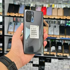 XIAOMI MI 11 T 8/128