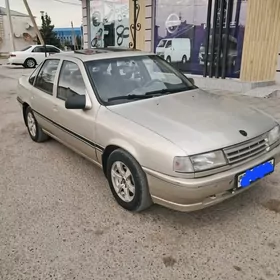 Opel Vectra 1991