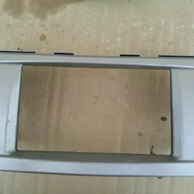 Televizor ramka