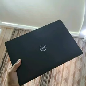Dell