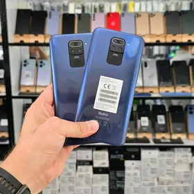 REDMI NOT9 64GB