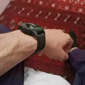 Xiaomi watch active S1