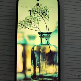 Huawei P smart 2019 32/3