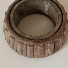 Подшипник