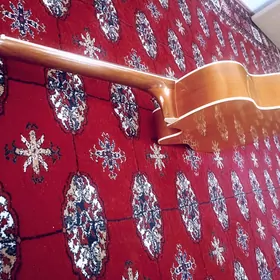 Gitara