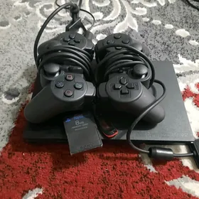PS2