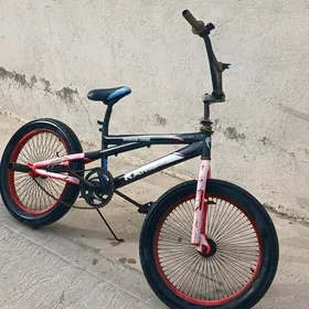 weylik