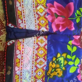balak