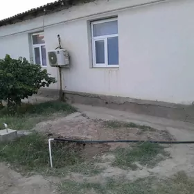 Emlak