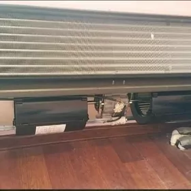 fancoil