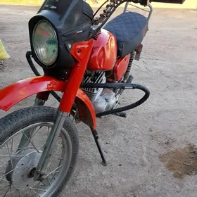 Fekon FK150-8G 1997