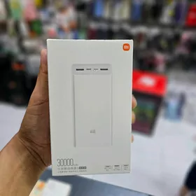 mi powerbank poverbank