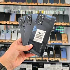 REDMI NOT12 PRO 8/256