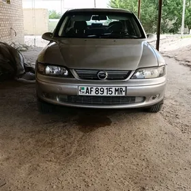 Opel Vectra 1998