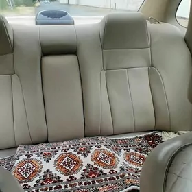 Toyota Avalon 1999