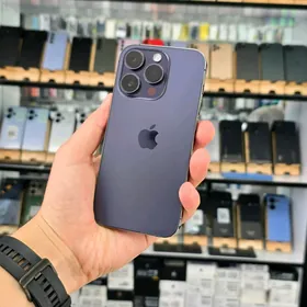 IPHONE 14 PRO 90%