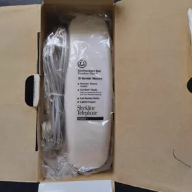 Телефон Southwestern Bell Freedom Phone. Новый.