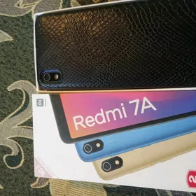 Redmi7A