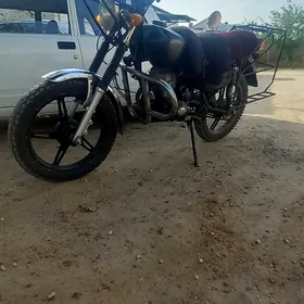 Fekon FK150-8G 2013