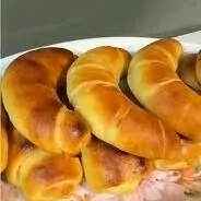 bulka pichonny smit tort