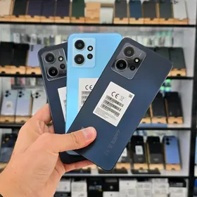REDMI NOT 12 8/128