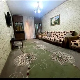 arenda 9 nkr