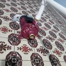 Nasoz
