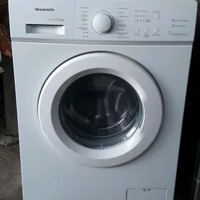skaýword 6 kg