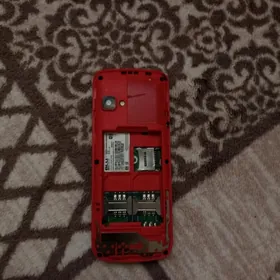 Blu nokia