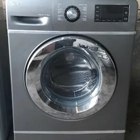 Lji 7 kg