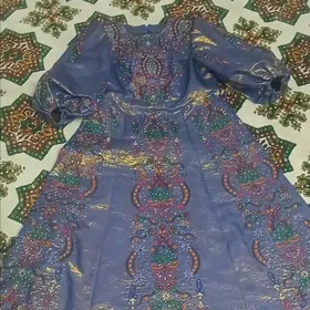 koynek