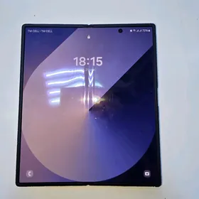 samsung fold 6