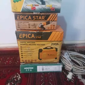 Swarka balgarka Ütük