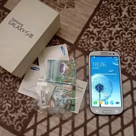 Samsung s3