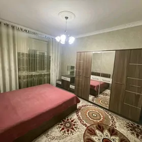 Кемине 2 ком 1 эт продажаАркач