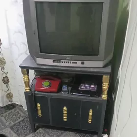 телевизор.падстакя