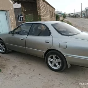 Lexus ES 1996