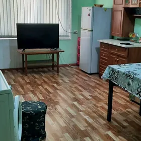 мир 3 7 этаж 3 комнаты