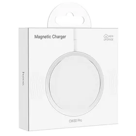 Hoco CW30 Pro | Magsafe